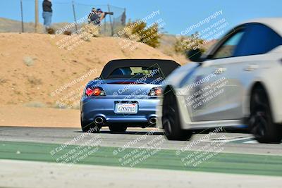 media/Dec-13-2025-Extreme Speed (Sat) [[d129ecb0b9]]/Low Inter/Session 2 (Turn 4)/